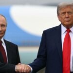 putin-y-trump:-el-callejon-sin-salida-de-dos-lideres-atrapados-en-sus-propias-guerras