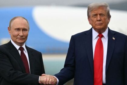 putin-y-trump:-el-callejon-sin-salida-de-dos-lideres-atrapados-en-sus-propias-guerras