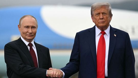 putin-y-trump:-el-callejon-sin-salida-de-dos-lideres-atrapados-en-sus-propias-guerras