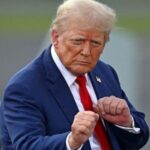 trump,-la-amnistia-fiscal-y-el-fondo-millonario-que-sacude-a-estados-unidos