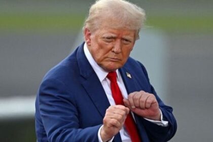 trump,-la-amnistia-fiscal-y-el-fondo-millonario-que-sacude-a-estados-unidos