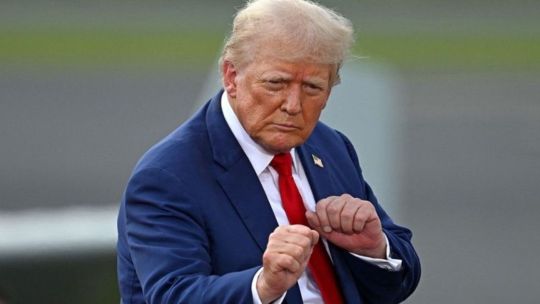 trump,-la-amnistia-fiscal-y-el-fondo-millonario-que-sacude-a-estados-unidos