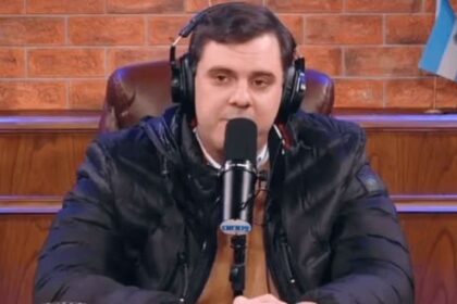agustin-laje-y-ramiro-marra-confirmaron-las-acusaciones-al-“gordo-dan”:-“le-estan-mintiendo-al-presidente”