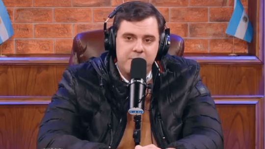 agustin-laje-y-ramiro-marra-confirmaron-las-acusaciones-al-“gordo-dan”:-“le-estan-mintiendo-al-presidente”