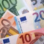 cotizacion-del-euro-y-euro-blue-hoy,-jueves-21-de-mayo