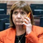 mensaje-para-adorni:-bullrich-presento-su-declaracion-jurada-y-desafia-al-gobierno