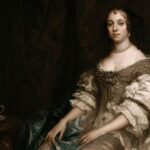 catalina-de-braganza,-la-reina-portuguesa-que-enseno-a-los-britanicos-a-tomar-te