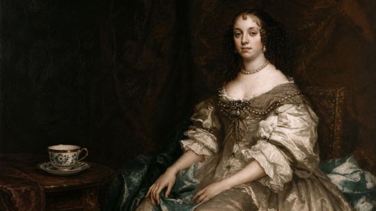 catalina-de-braganza,-la-reina-portuguesa-que-enseno-a-los-britanicos-a-tomar-te