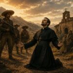 san-cristobal-de-magallanes,-el-pastor-valiente-que-perdono-a-sus-verdugos-durante-la-persecucion-mexicana