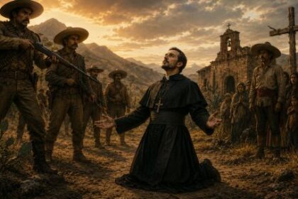 san-cristobal-de-magallanes,-el-pastor-valiente-que-perdono-a-sus-verdugos-durante-la-persecucion-mexicana