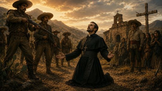 san-cristobal-de-magallanes,-el-pastor-valiente-que-perdono-a-sus-verdugos-durante-la-persecucion-mexicana