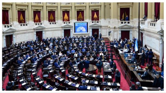 uno-por-uno,-como-votaron-los-diputados-el-proyecto-que-modifica-la-ley-de-zonas-frias