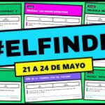 agenda-de-#elfinde-|-mira-lo-que-podes-hacer-este-fin-de-semana-en-misiones