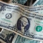 dolar-cripto-hoy:-a-cuanto-cotiza-este-jueves-21-de-mayo