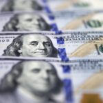dolar-mep-hoy:-a-cuanto-cotiza-este-jueves-21-de-mayo