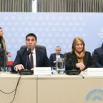 detras-de-los-cambios-en-la-zona-fria-de-gas:-una-deuda-de-$-100.000-millones-y-beneficios-a-las-exportaciones