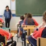 aumento-en-las-cuotas-de-colegios-privados:-de-cuanto-es-el-nuevo-tope