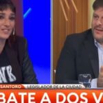 leila-gianni-cruzo-a-leandro-santoro-con-una-frase-inesperada:-“¿queres-saber-con-quien-me-acuesto?”
