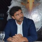 crisis-en-la-seguridad-privada:-advirtieron-sobre-la-“uberizacion”-del-sector-y-el-riesgo-de-miles-de-puestos-de-trabajo