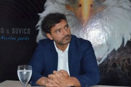 crisis-en-la-seguridad-privada:-advirtieron-sobre-la-“uberizacion”-del-sector-y-el-riesgo-de-miles-de-puestos-de-trabajo