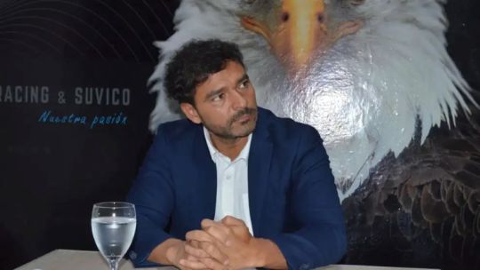 crisis-en-la-seguridad-privada:-advirtieron-sobre-la-“uberizacion”-del-sector-y-el-riesgo-de-miles-de-puestos-de-trabajo