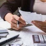 cordoba:-impulsan-una-“ley-rescate”-ante-la-asfixia-sobre-los-salarios-de-trabajadores-endeudados