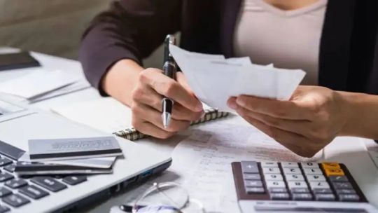 cordoba:-impulsan-una-“ley-rescate”-ante-la-asfixia-sobre-los-salarios-de-trabajadores-endeudados
