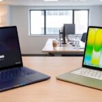 macbook-neo-y-googlebook:-las-nuevas-apuestas-de-apple-y-google-para-reinventar-la-laptop