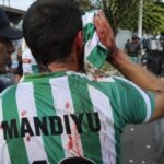 fallo-historico:-ratifican-indemnizacion-para-un-hincha-de-mandiyu-que-perdio-un-ojo-por-un-balazo-policial