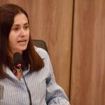 zonas-frias:-tras-la-media-sancion,-diputada-cordobesa-califico-el-proyecto-de-“feroz-tarifazo-en-la-boleta-de-gas”
