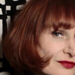vera-cirkovic-y-la-belleza-de-lo-subversivo:-“la-rebeldia-de-los-poetas-malditos-nos-mantiene-despiertos”