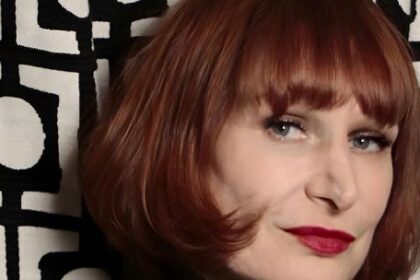 vera-cirkovic-y-la-belleza-de-lo-subversivo:-“la-rebeldia-de-los-poetas-malditos-nos-mantiene-despiertos”