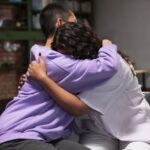 suicidio-adolescente:-america-es-la-unica-region-del-mundo-donde-las-muertes-siguen-en-aumento