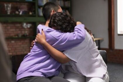 suicidio-adolescente:-america-es-la-unica-region-del-mundo-donde-las-muertes-siguen-en-aumento