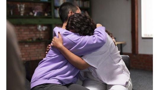 suicidio-adolescente:-america-es-la-unica-region-del-mundo-donde-las-muertes-siguen-en-aumento