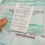 la-dpec-devolvera-dinero-cobrado-de-mas-a-usuarios:-como-hacer-el-tramite-digital