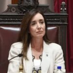“senora,-no-la-conozco.-pero,-¿usted-se-fumo-un-ombu?”,-la-insolita-respuesta-de-villarruel-a-una-diputada-formosena-de-lla