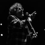 fito-paez-fue-abucheado-en-el-movistar-arena-por-tocar-canciones-de-su-nuevo-disco
