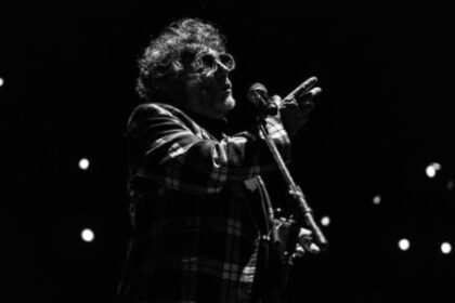 fito-paez-fue-abucheado-en-el-movistar-arena-por-tocar-canciones-de-su-nuevo-disco