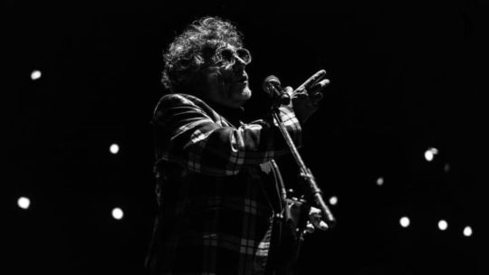fito-paez-fue-abucheado-en-el-movistar-arena-por-tocar-canciones-de-su-nuevo-disco