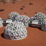 la-nasa:-“sentaremos-las-bases-para-las-primeras-misiones-tripuladas-a-marte”