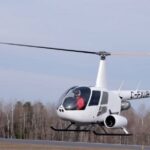 el-primer-helicoptero-a-hidrogeno-de-la-historia-supero-la-prueba-definitiva