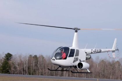 el-primer-helicoptero-a-hidrogeno-de-la-historia-supero-la-prueba-definitiva