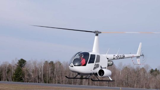 el-primer-helicoptero-a-hidrogeno-de-la-historia-supero-la-prueba-definitiva