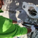 la-importancia-de-contar-con-licencia-y-respetar-los-cupos-de-pesca-en-las-lagunas-bonaerenses