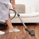 reforma-laboral:-arca-oficializo-el-recibo-de-sueldo-electronico-para-empleadas-domesticas