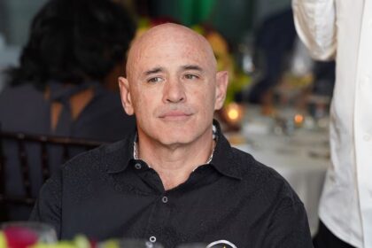otro-gran-jugador-de-wall-street-redobla-su-apuesta-por-acciones-argentinas:-cuales-salio-a-comprar