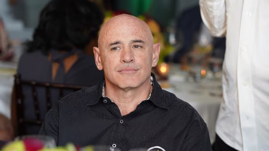 otro-gran-jugador-de-wall-street-redobla-su-apuesta-por-acciones-argentinas:-cuales-salio-a-comprar