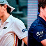 ignacio-buse-vs-ugo-humbert-por-los-cuartos-de-final-del-atp-500-de-hamburgo:-fecha,-hora-y-transmision