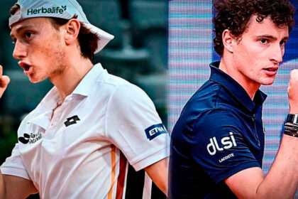 ignacio-buse-vs-ugo-humbert-por-los-cuartos-de-final-del-atp-500-de-hamburgo:-fecha,-hora-y-transmision